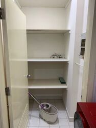 Cashew Heights Condominium (D23), Condominium #584005651